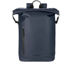 Tucano ROLLO Rucksack, Laptop 15,6