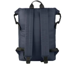 Tucano ROLLO Rucksack, Laptop 15,6