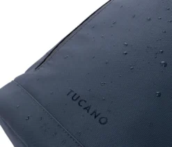 Tucano ROLLO Rucksack, Laptop 15,6