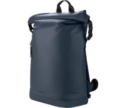 Tucano ROLLO Rucksack, Laptop 15,6