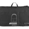 Tucano Rucksack »Compatto Eco«, schwarz