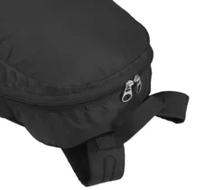 Tucano Rucksack »Compatto Eco«, schwarz