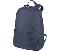 Tucano Rucksack »Compatto Eco«, blau
