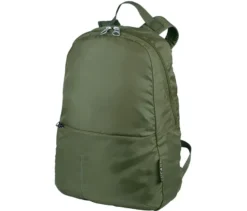 Tucano Rucksack »Compatto Eco«, grün