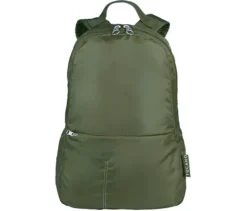 Tucano Rucksack »Compatto Eco«, grün