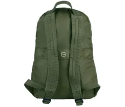 Tucano Rucksack »Compatto Eco«, grün