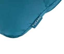 Tucano Rucksack »Compatto Eco«, petrol