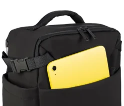 Tucano TUGO DRY Kabinenrucksack mit 15,6