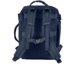 Tucano TUGO DRY Kabinenrucksack mit 15,6