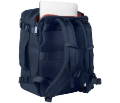 Tucano TUGO DRY Kabinenrucksack mit 15,6