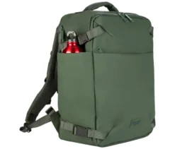 Tucano TUGO DRY Kabinenrucksack mit 15,6