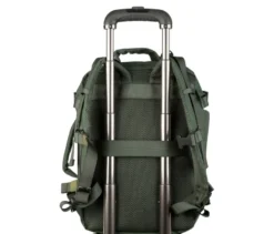Tucano TUGO DRY Kabinenrucksack mit 15,6