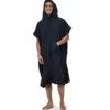 Umzieh-Poncho