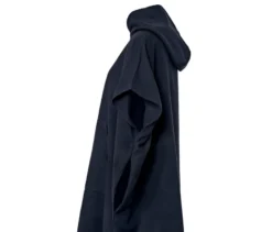 Umzieh-Poncho