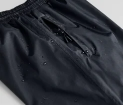 Unisex-Regenhose
