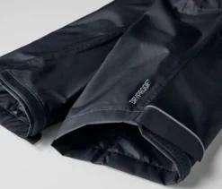 Unisex-Regenhose
