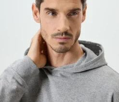 Unisex Sweathoodie