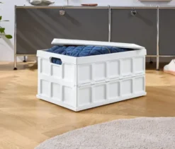 Universal-Aufbewahrungsbox XL