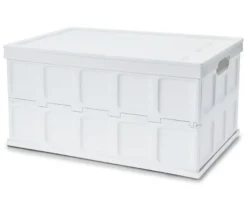 Universal-Aufbewahrungsbox XL