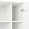 Universalschrank