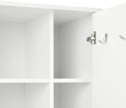 Universalschrank