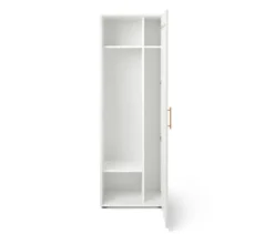 Universalschrank