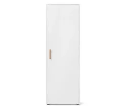 Universalschrank