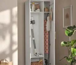 Universalschrank
