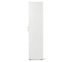 Universalschrank