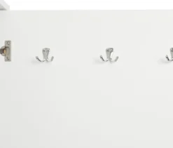 Universalschrank