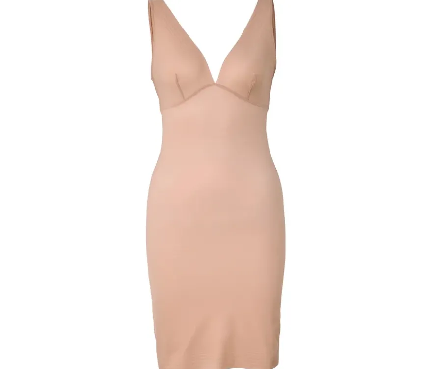 Unterkleid »Shaping«