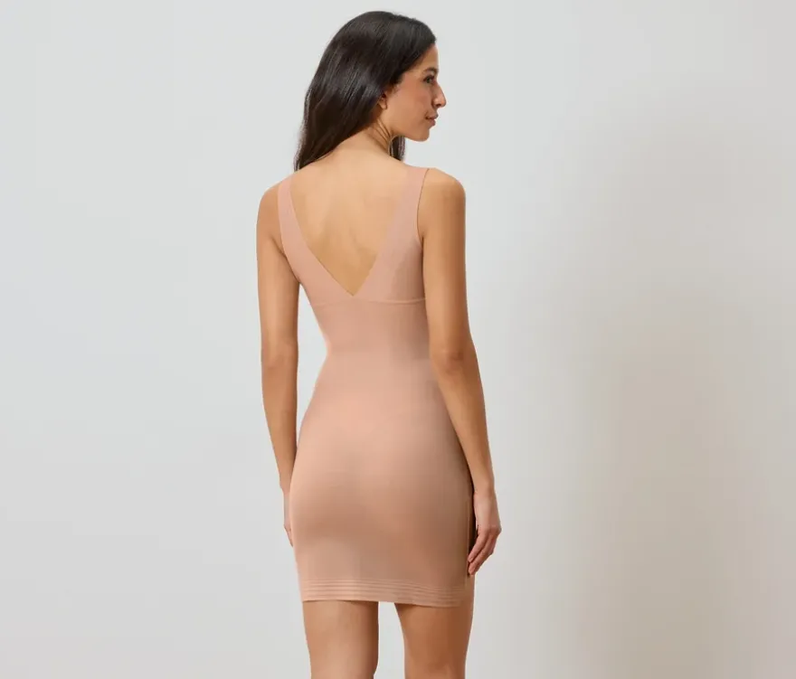 Unterkleid »Shaping«