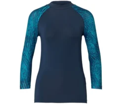 UV-Schutz-Shirt