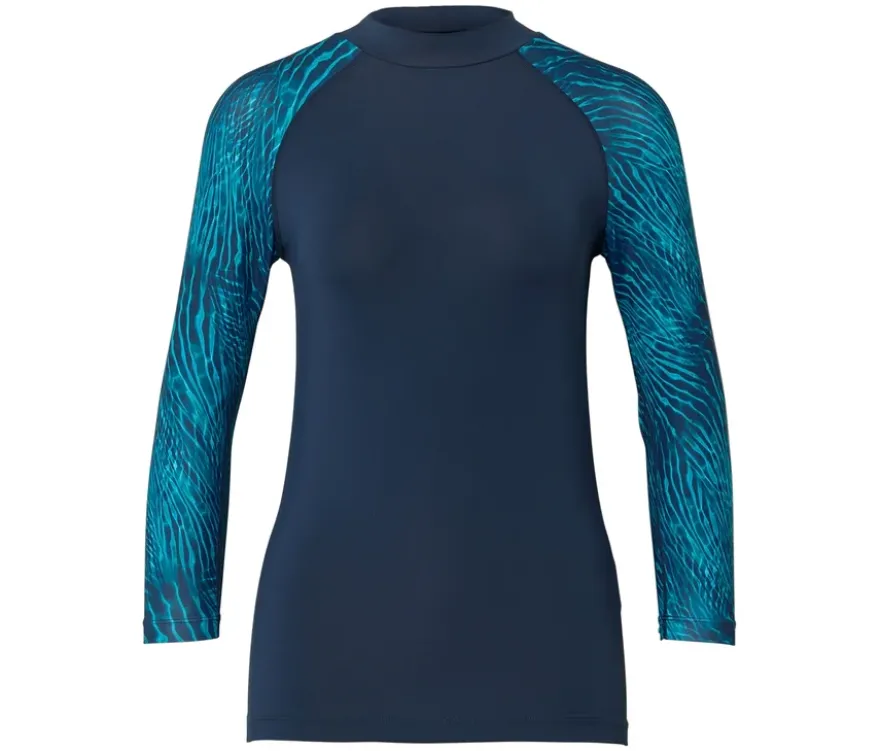UV-Schutz-Shirt