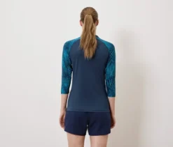 UV-Schutz-Shirt