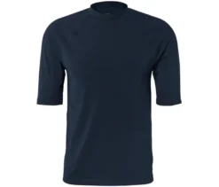 UV-Schutz-Shirt