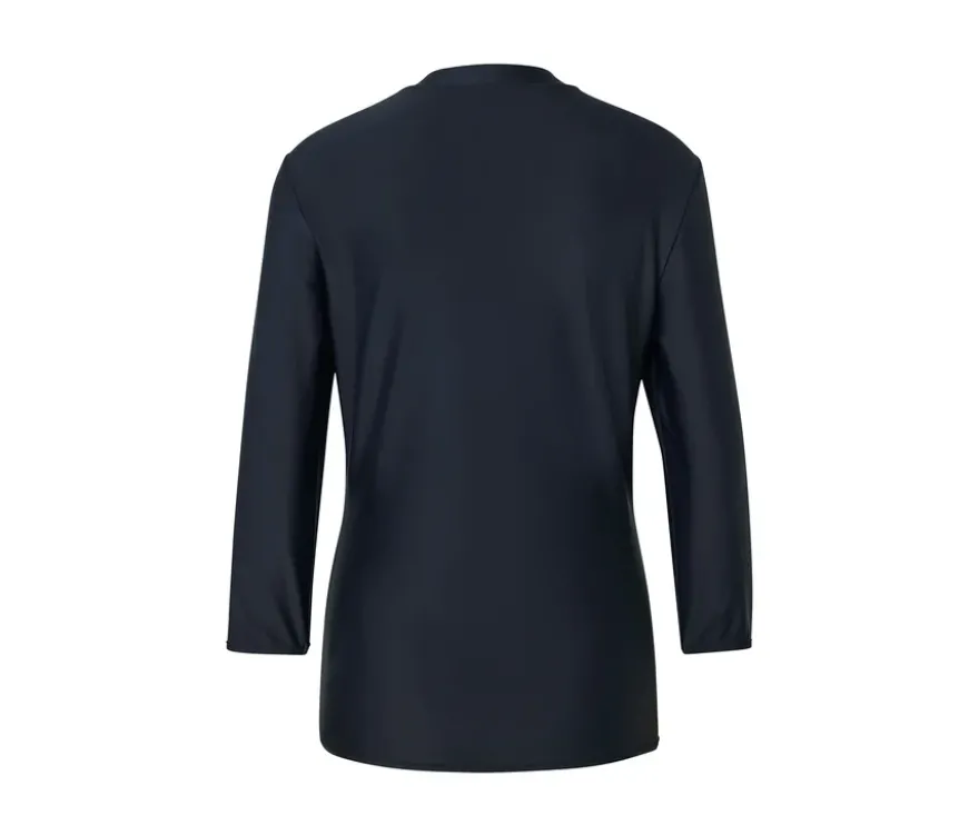 UV-Schutz-Sportshirt