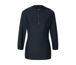 UV-Schutz-Sportshirt