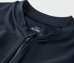 UV-Schutz-Sportshirt