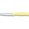 2 Victorinox Küchenmesser »Swiss Classic«