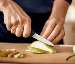 2 Victorinox Küchenmesser »Swiss Classic«