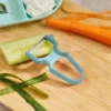 Victorinox Universalschäler »Rapid«