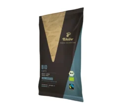 Vista Collection Bio Filterkaffee - 16x 500 g Gemahlen