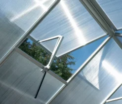 Vitavia automatischer Fensterheber »Thermovent«