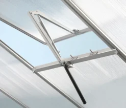 Vitavia automatischer Fensterheber »Thermovent«