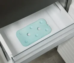 Vorratsdose mit Kühlakku