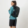 Wander-Rucksack, 25 l