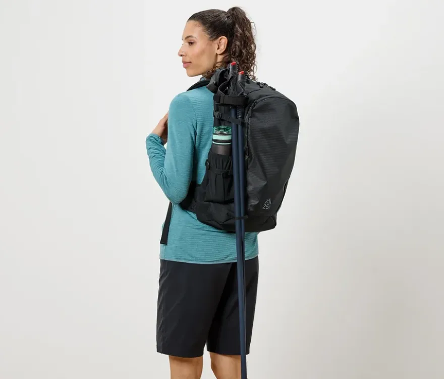 Wander-Rucksack, 25 l