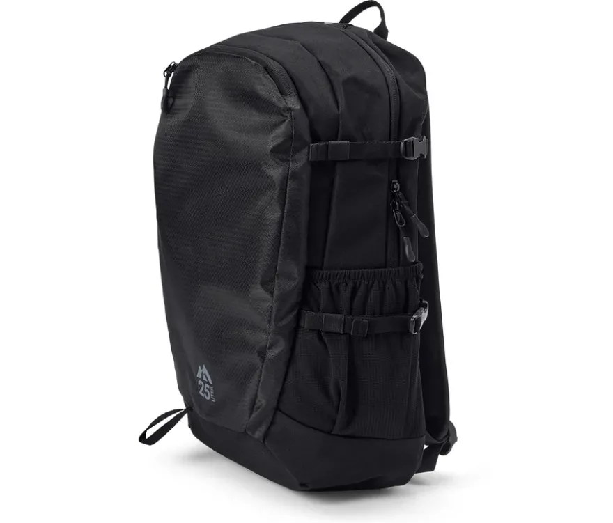 Wander-Rucksack, 25 l