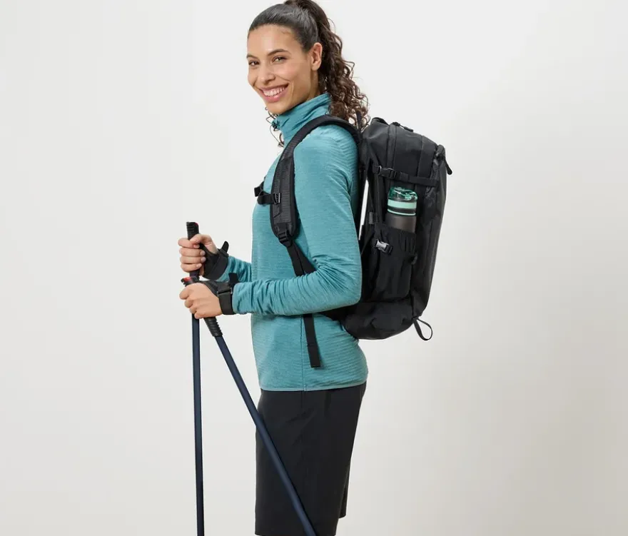 Wander-Rucksack, 25 l